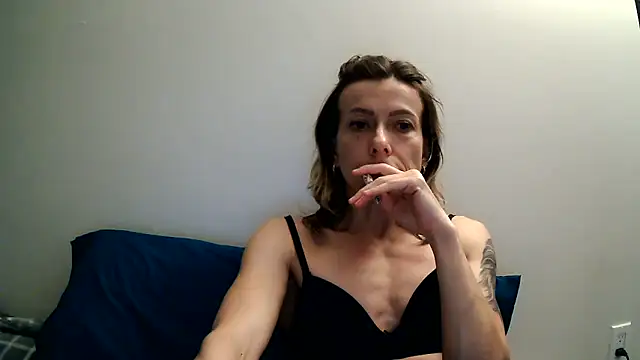 Snapshot of anechka1 chatting on June 19, 2026, 1:44 am anechka1 online show from June 19, 2026, 1:44 am