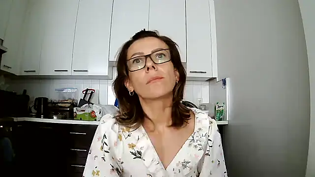 anechka1 online show from July 23, 2026, 6:48 pm