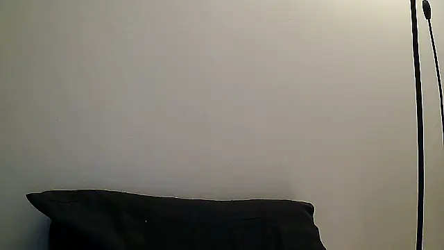 anechka1 online show from January 12, 2026, 2:29 am