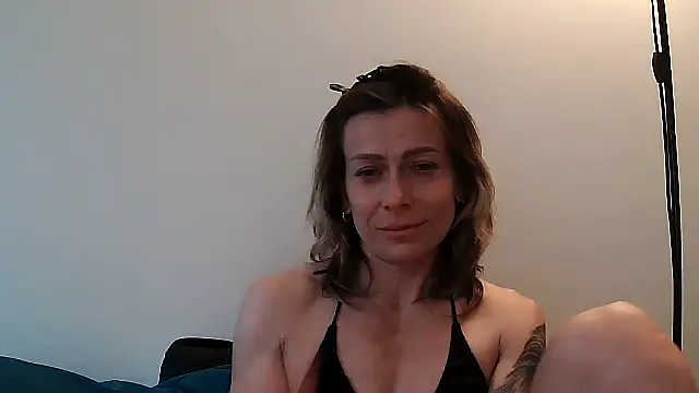 anechka1 online show from July 5, 2026, 12:15 am