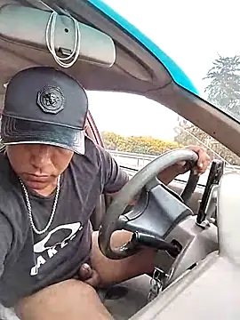 Snapshot of Jaavii69 chatting on February 11, 2025, 1:41 pm Jaavii69 online show from February 11, 2025, 1:41 pm