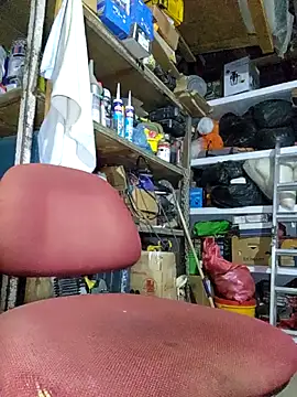 Snapshot of Jaavii69 chatting on November 3, 2025, 11:41 pm Jaavii69 online show from November 3, 2025, 11:41 pm