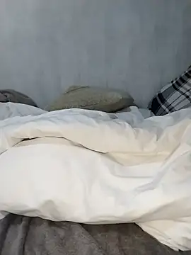 Snapshot of Stallion100 chatting on February 21, 2026, 6:43 pm Stallion100 online show from February 21, 2026, 6:43 pm