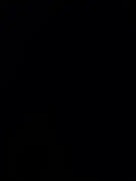 Sweety Tamil boy online show from February 24, 2026, 7:48 pm