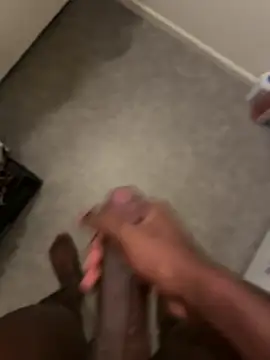 damien954 online show from February 4, 2026, 6:58 pm