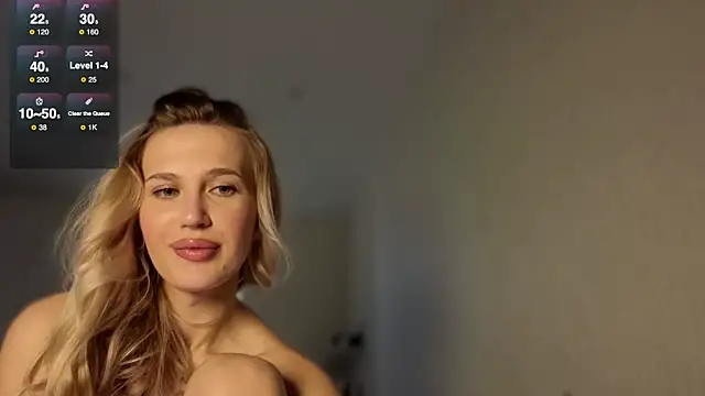 lluna drug online show from November 14, 2025, 10:08 am