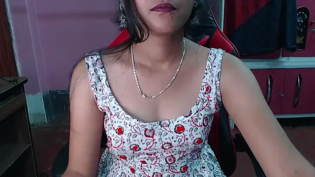 Snapshot of Angel_Alison_ chatting on February 24, 2025, 6:26 pm Angel Alison  online show from February 24, 2025, 6:26 pm