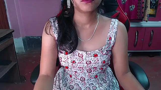 Snapshot of Angel_Alison_ chatting on March 2, 2025, 6:57 pm Angel Alison  online show from March 2, 2025, 6:57 pm