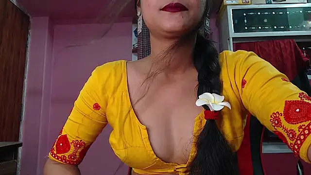 Snapshot of Angel_Alison_ chatting on December 17, 2024, 7:04 pm Angel Alison  online show from December 17, 2024, 7:04 pm