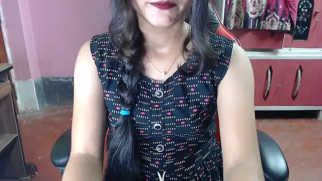 Snapshot of Angel_Alison_ chatting on October 28, 2025, 6:29 pm Angel Alison  online show from October 28, 2025, 6:29 pm