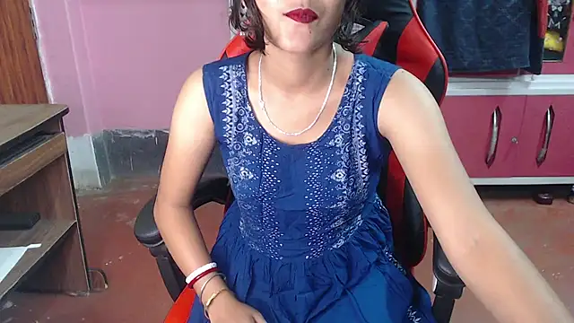 Snapshot of Angel_Alison_ chatting on February 11, 2025, 6:22 pm Angel Alison  online show from February 11, 2025, 6:22 pm