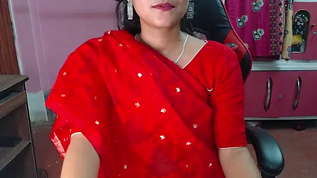 Snapshot of Angel_Alison_ chatting on March 2, 2025, 10:02 pm Angel Alison  online show from March 2, 2025, 10:02 pm