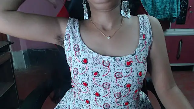 Snapshot of Angel_Alison_ chatting on October 15, 2025, 6:38 pm Angel Alison  online show from October 15, 2025, 6:38 pm