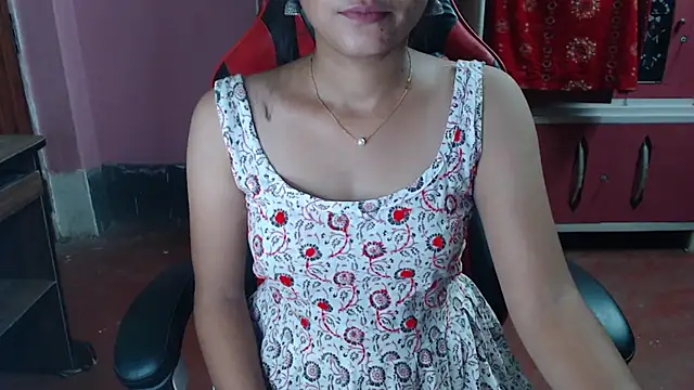 Snapshot of Angel_Alison_ chatting on October 19, 2025, 6:54 pm Angel Alison  online show from October 19, 2025, 6:54 pm