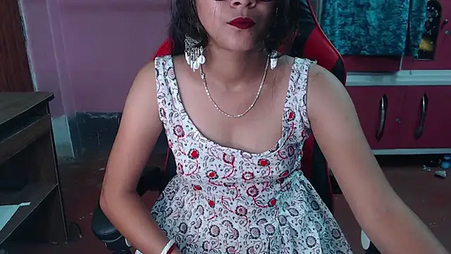 Snapshot of Angel_Alison_ chatting on February 12, 2025, 6:30 pm Angel Alison  online show from February 12, 2025, 6:30 pm