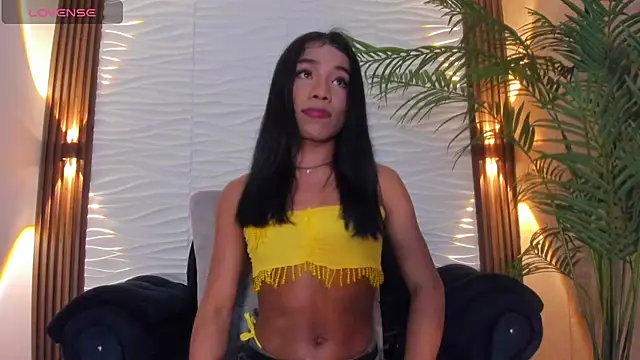 Snapshot of kimberly_Gonzalez1 chatting on March 21, 2025, 4:28 am kimberly Gonzalez1 online show from March 21, 2025, 4:28 am