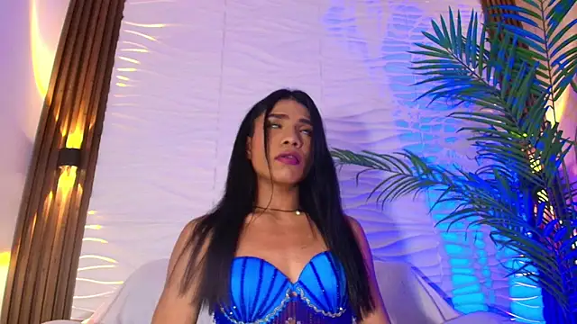 Snapshot of kimberly_Gonzalez1 chatting on November 6, 2025, 3:32 am kimberly Gonzalez1 online show from November 6, 2025, 3:32 am