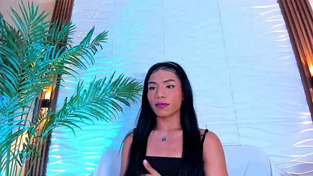 Snapshot of kimberly_Gonzalez1 chatting on September 20, 2025, 3:44 am kimberly Gonzalez1 online show from September 20, 2025, 3:44 am