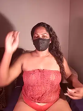 Snapshot of Kim_kardashia1 chatting on February 7, 2025, 3:08 pm Kim kardashia1 online show from February 7, 2025, 3:08 pm