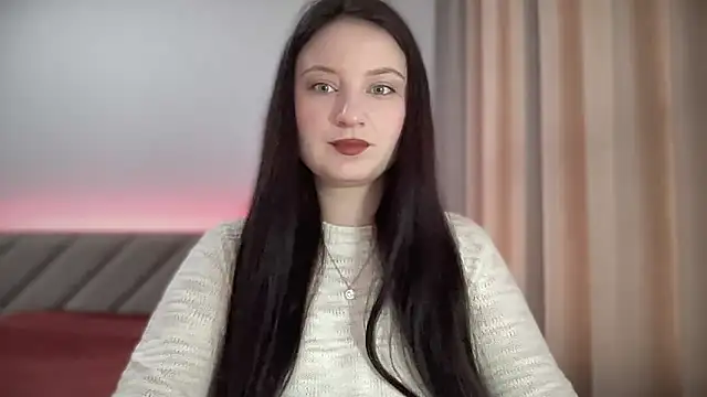 Snapshot of LocaAlis chatting on March 16, 2025, 12:55 pm LocaAlis online show from March 16, 2025, 12:55 pm