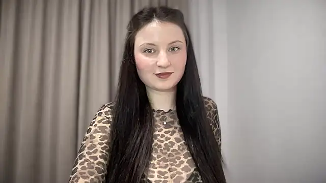 Snapshot of LocaAlis chatting on March 3, 2025, 10:20 pm LocaAlis online show from March 3, 2025, 10:20 pm