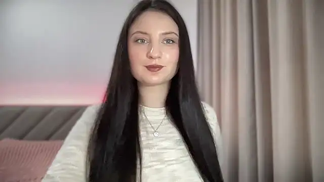 Snapshot of LocaAlis chatting on March 8, 2025, 2:40 pm LocaAlis online show from March 8, 2025, 2:40 pm