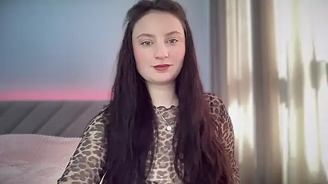 Snapshot of LocaAlis chatting on March 22, 2025, 9:13 am LocaAlis online show from March 22, 2025, 9:13 am