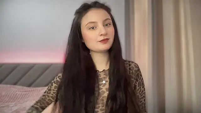 Snapshot of LocaAlis chatting on March 22, 2025, 12:14 pm LocaAlis online show from March 22, 2025, 12:14 pm