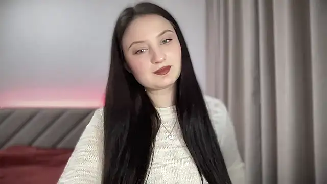 Snapshot of LocaAlis chatting on March 16, 2025, 4:12 pm LocaAlis online show from March 16, 2025, 4:12 pm