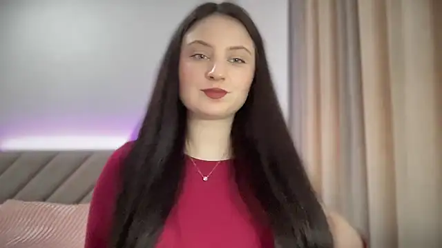 Snapshot of LocaAlis chatting on March 4, 2025, 1:38 pm LocaAlis online show from March 4, 2025, 1:38 pm