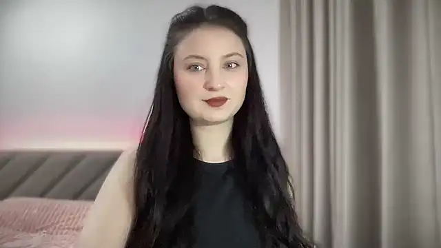 Snapshot of LocaAlis chatting on March 11, 2025, 3:45 pm LocaAlis online show from March 11, 2025, 3:45 pm