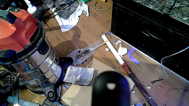 0815lukas2024 online show from September 24, 2025, 12:22 pm