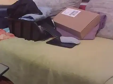 0815lukas2024 online show from February 10, 2025, 2:19 am