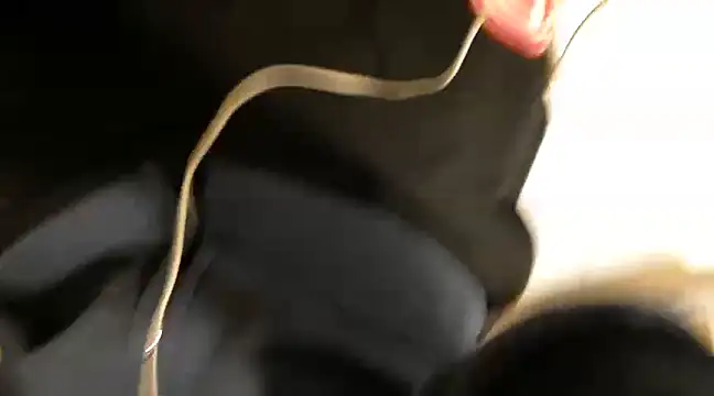 0815lukas2024 online show from February 24, 2025, 6:04 pm