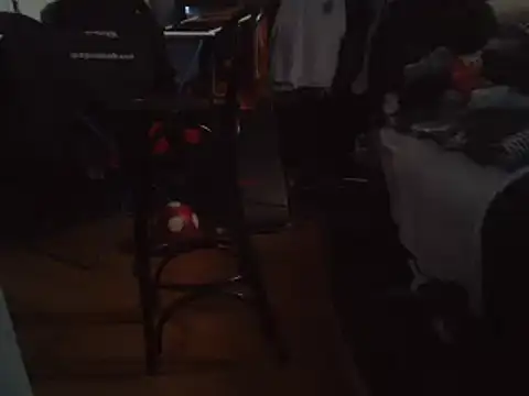 0815lukas2024 online show from March 22, 2025, 4:24 am