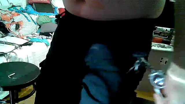 0815lukas2024 online show from October 9, 2025, 11:00 am