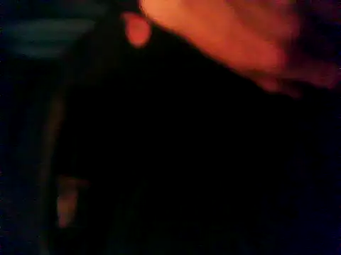 0815lukas2024 online show from March 14, 2025, 4:43 am