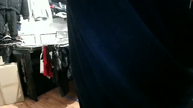 Snapshot of 0815lukas2024 chatting on March 10, 2026, 2:43 pm 0815lukas2024 online show from March 10, 2026, 2:43 pm
