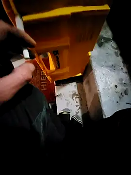 0815lukas2024 online show from January 29, 2025, 9:50 pm