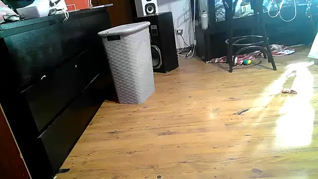 0815lukas2024 online show from October 8, 2025, 9:59 pm