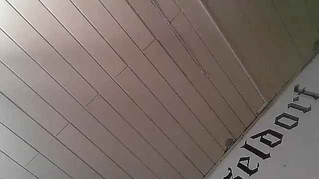 0815lukas2024 online show from September 14, 2025, 10:37 am