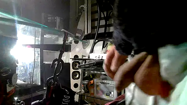 0815lukas2024 online show from September 23, 2025, 1:56 am