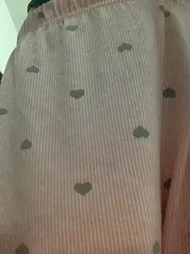 Snapshot of sohadallo3a chatting on December 15, 2025, 12:44 pm sohadallo3a online show from December 15, 2025, 12:44 pm