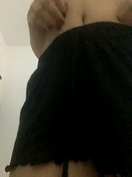 Snapshot of sohadallo3a chatting on September 30, 2025, 12:55 pm sohadallo3a online show from September 30, 2025, 12:55 pm