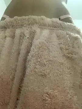 Snapshot of sohadallo3a chatting on December 5, 2025, 12:59 pm sohadallo3a online show from December 5, 2025, 12:59 pm