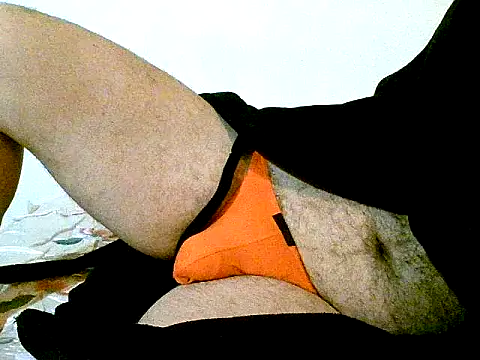 pollarikaaa online show from September 26, 2025, 5:03 am