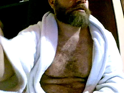 pollarikaaa online show from January 4, 2025, 2:35 am