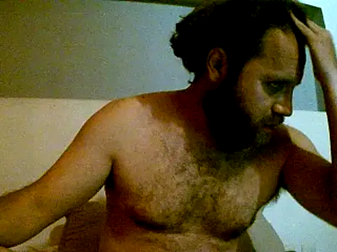 pollarikaaa online show from March 4, 2025, 1:12 am