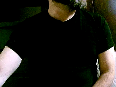 pollarikaaa online show from January 10, 2025, 4:33 am