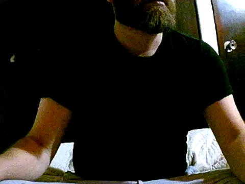 pollarikaaa online show from January 3, 2025, 6:22 am